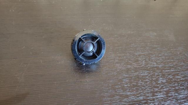 Динамік передньої двері 13240950 OPEL