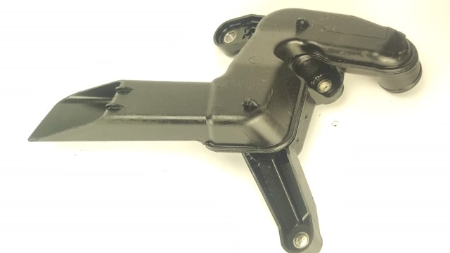 Фільтр-сіточка масляного насоса 1510426010 TOYOTA