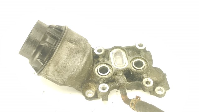 Корпус маслофільтра 1560933030 TOYOTA