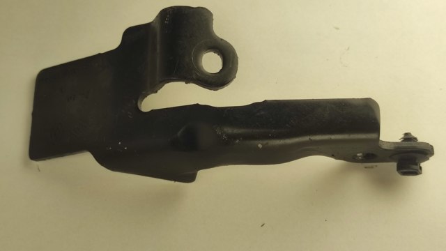 166348801R Renault (RVI)