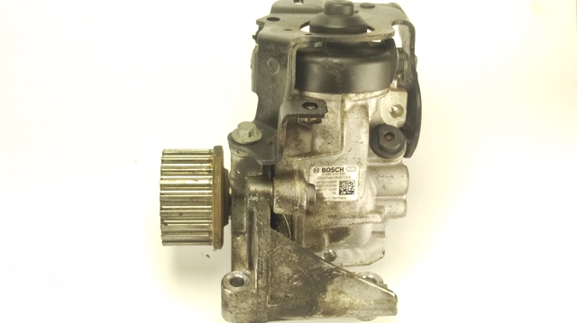 ПНВТ 167001056R RENAULT
