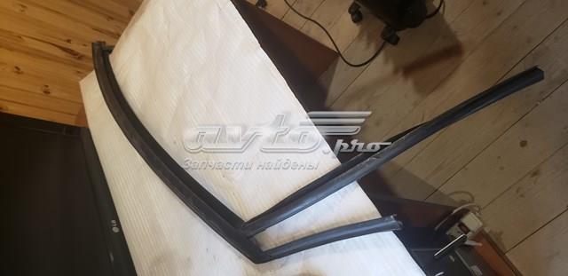 1813641 Ford