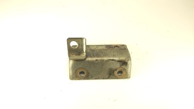 Кронштейн кріплення глушника 1K0253461AK VAG