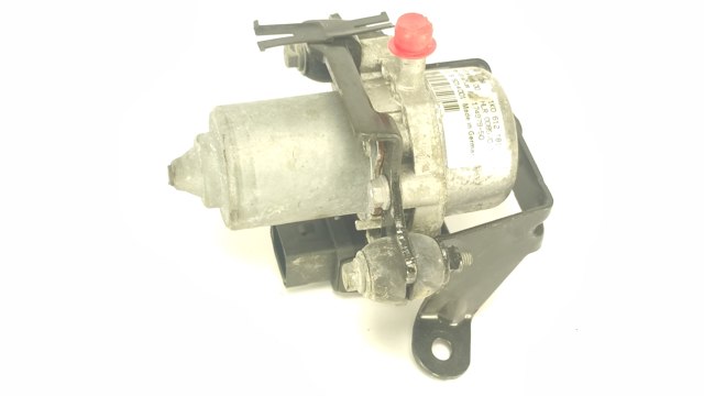 Насос вакуумний 1K0612181F VAG