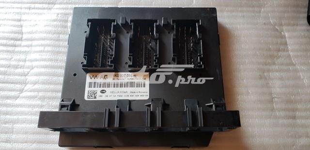 Блок управління комфорту 1K0937086R VAG