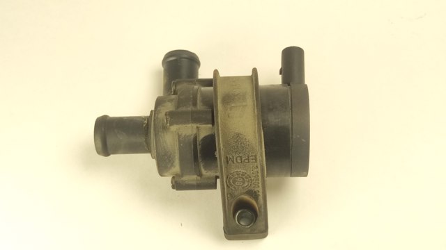 Помпа водяна, додатковий електричний 1K0965561B VAG