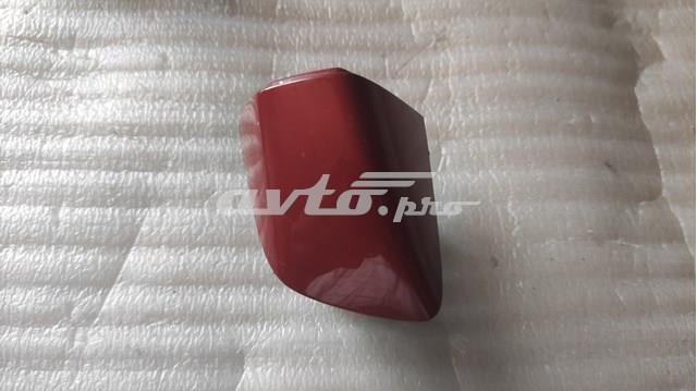 Ручка дверей в зборі 1K8839167BGRU VAG