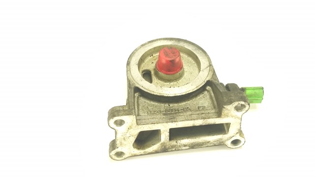 Фільтр масла 1L5G6884BA FORD