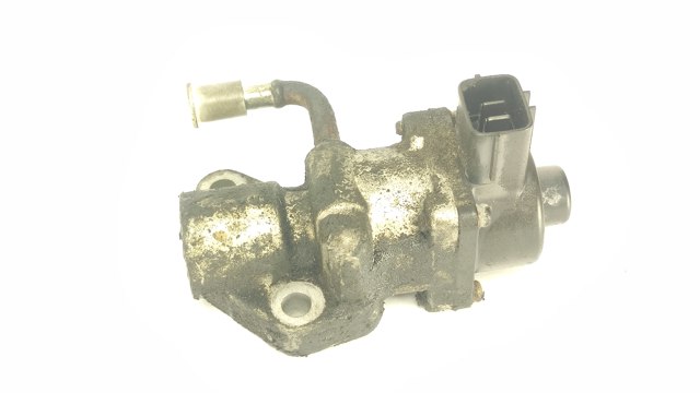 Клапан рециркуляції відпрацьованих газів EGR 1S7G9D475AJ FORD