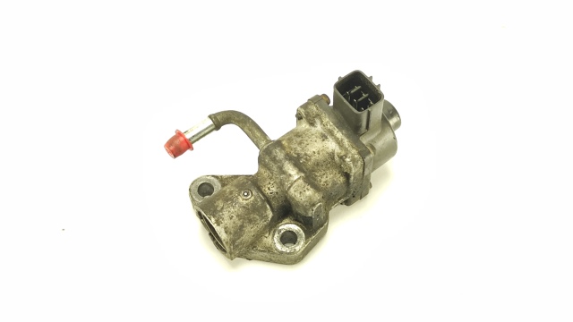 Клапан EGR, рециркуляції газів 1S7G9D475AK FORD