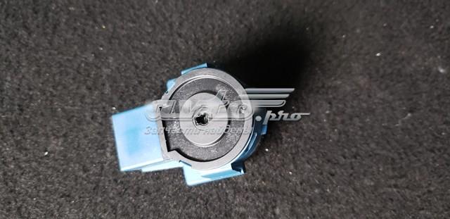 Контактна група замка запалювання 1S7T11572AD FORD