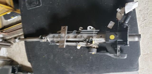 Колонка рульового управління 1Z1419502N VAG