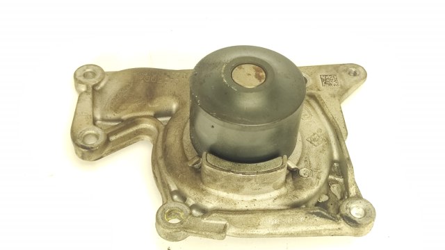 Насос охолодження 210107477R RENAULT