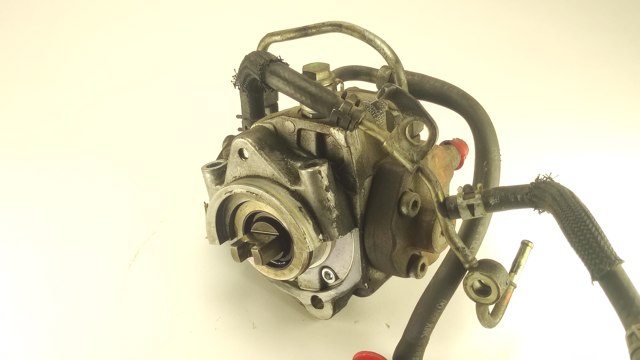 ПНВТ 221000R021 TOYOTA