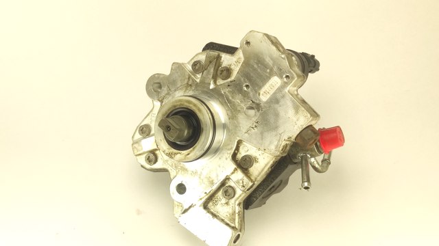 Насос паливний високого тиску 221000W010 TOYOTA