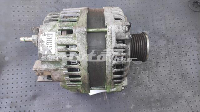Генератор 231009096R RENAULT