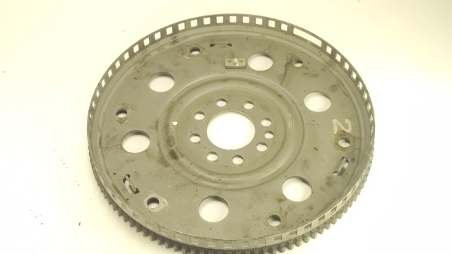 Демпферний маховик 232202A800 HYUNDAI