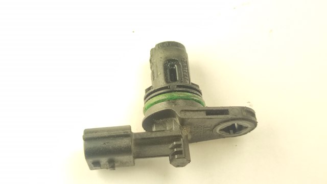 ДПРВ 237310776R RENAULT