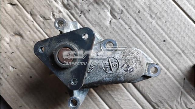 Водяний насос 251002A001 HYUNDAI