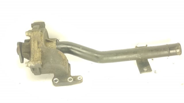 Помпа охолодження 251002F700 HYUNDAI