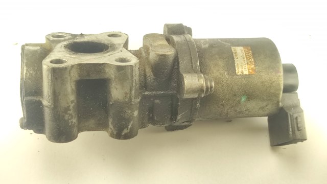 Клапан EGR 256200R021 TOYOTA