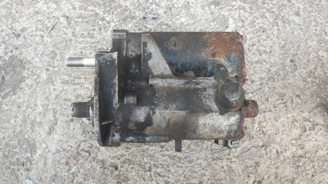 Стартер 281000L051 TOYOTA