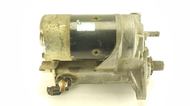 Стартер 281000L052 TOYOTA