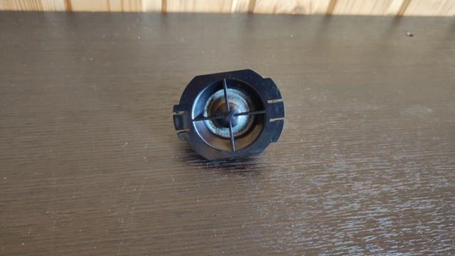 Гучномовець 28148JD100 NISSAN