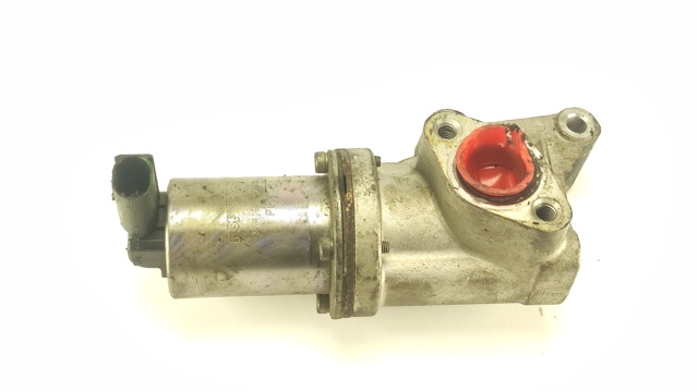 Клапан EGR 284102A350 HYUNDAI