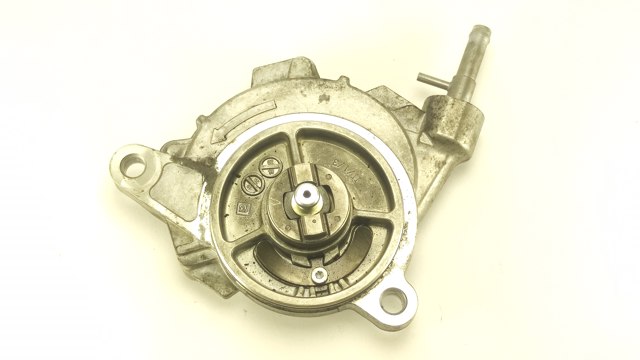 Насос вакуумний 293000W070 TOYOTA