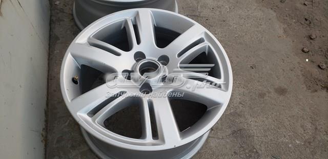 2H0601025J8Z8 VAG