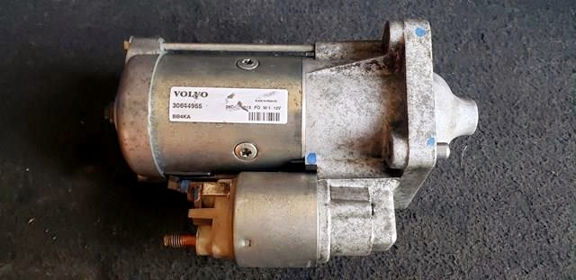 30644955 Volvo