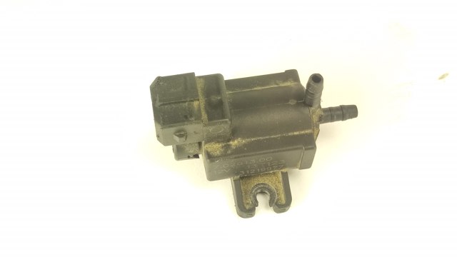 Клапан соленоїд регулювання заслонки EGR 31219977 VOLVO