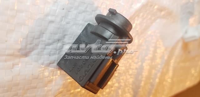 Датчик забруднення повітря 31250491 VOLVO