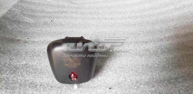 Датчик освітлення 31268017 VOLVO