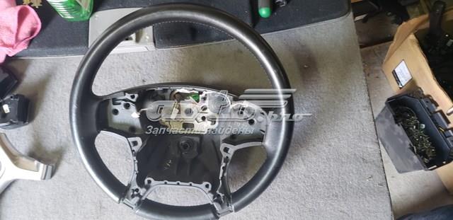 Рульове колесо 31271093 VOLVO