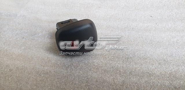 Датчик освітлення 31288760 VOLVO