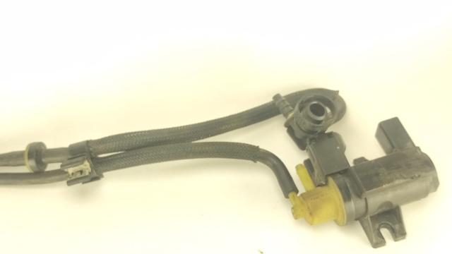 Перетворювач тиску (соленоїд) наддуву / EGR 31293964 VOLVO