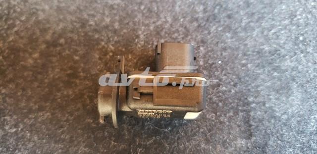 Датчик забруднення повітря 31348902 VOLVO
