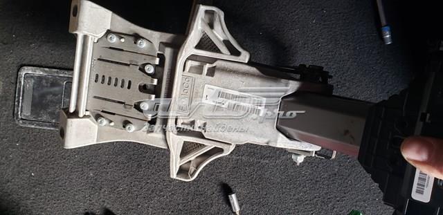 Колонка рульового управління 31387676 VOLVO