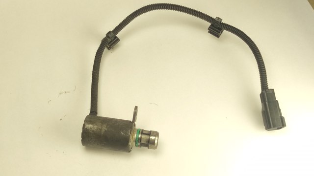 Манометри (показник тиску масла) 31401504 VOLVO