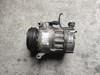 Клапан компресора кондиціонера 31418490 VOLVO