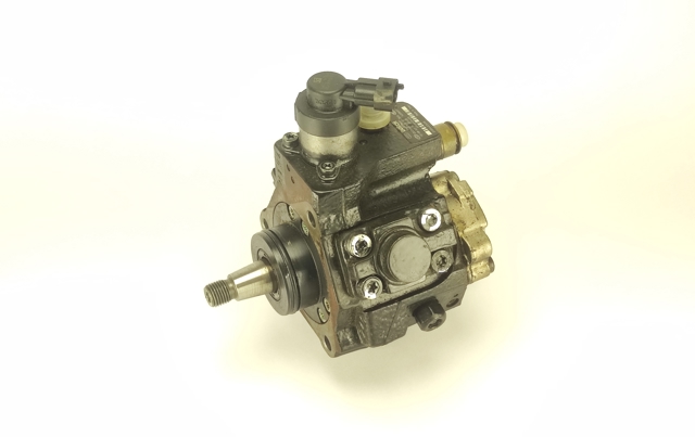 ПНВТ 331002A420 HYUNDAI