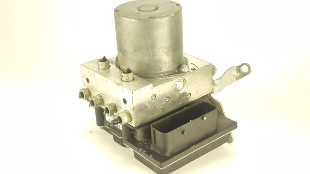 Блок управління АБС (ABS) 34516784868 BMW
