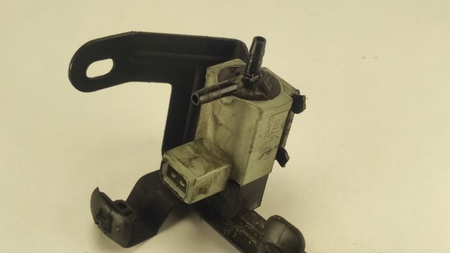 Потенціометр регулювання складу відпрацьованих газів 351202A450 HYUNDAI