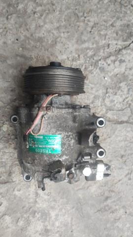 Насос кондиціонера 38800R1CZ010M2 HONDA