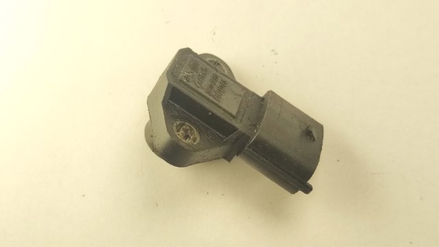 Датчик наддува 392002F000 HYUNDAI