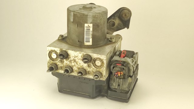 Блоки ABS 3AA614109M VAG
