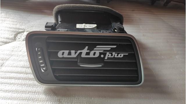 Решітка повітроводу 3AB819702A VAG