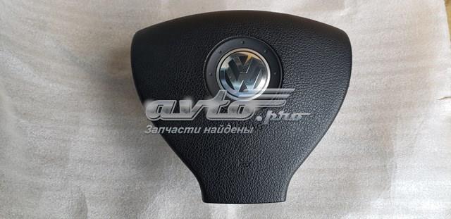 Подушка в кермі 3C0880201AE1QB VAG